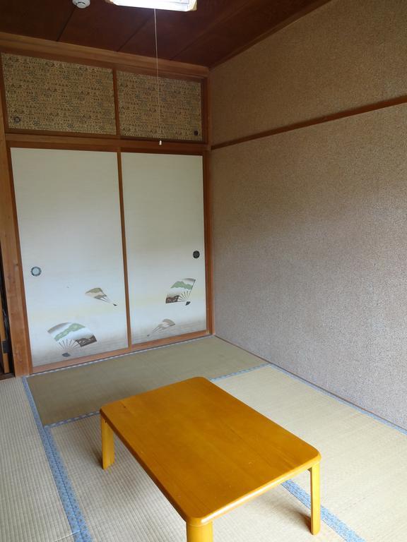 伊豆 Masago酒店 客房 照片