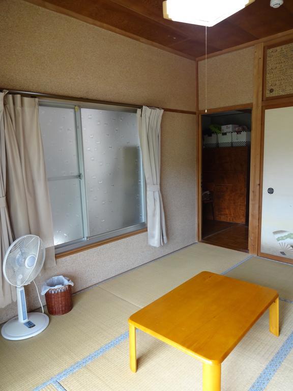 伊豆 Masago酒店 客房 照片